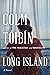 Long Island (Eilis Lacey, #2)