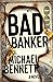 Bad Banker