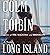 Long Island by Colm Tóibín