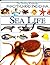 Sea Life (DK Picturepedia)