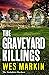 The Graveyard Killings (The...