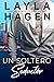 Un Soltero Seductor (Solteros Muy Irresistibles, #3)