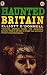 Haunted Britain