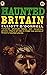 Haunted Britain