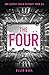 The Four
