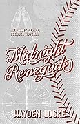 Midnight Renegade