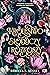 Królestwo słodyczy i rozkoszy (Wicked Darlings, #1)