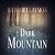 Dark Mountain