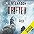 Drifted: David Wolf Series, Book 12