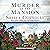 Murder at the Mansion: Victorian Village Mystery Series, Book 1
