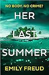 Her Last Summer