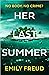 Her Last Summer
