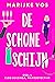 De schone schijn (Cleo Huiz...