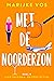 Met de noorderzon (Cleo Hui...