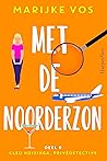 Met de noorderzon