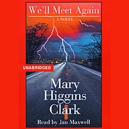 We'll Meet Again