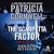 The Scarpetta Factor (Kay Scarpetta #17)