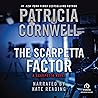 The Scarpetta Factor