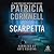 Scarpetta (Kay Scarpetta Mysteries #16)