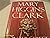 On The Street Where You Live - Mary Higgins Clark - Book Club Edition 2001