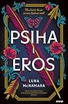 Psiha i Eros