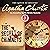 The Secret of Chimneys & The Seven Dials Mystery: Two Bestselling Agatha Christie Novels in One Great Audiobook
