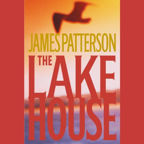 The Lake House