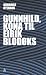 Gunnhild, kona til Eirik Blodøks by Gunnhild Øyehaug Gunnhild, kona til Eirik Blodøks by Gunnhild Øyehaug