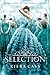 The Selection by Cass, Kiera(April 24, 2012) Hardcover