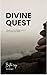 Divine Quest
