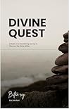 Divine Quest