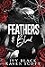 Feathers and Blood (Feathers and Thorne, #1)