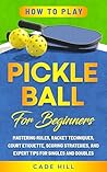 How to Play Pickl...