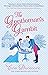 The Gentleman's Gambit (A League of Extraordinary Women #4)