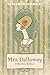 Mrs. Dalloway