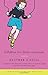 Lullabies for Little Criminals: A Novel by Heather O'Neill (2016-04-05)