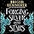 Forging Silver into Stars (Forging Silver into Stars #1)