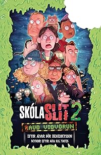 Book 1