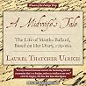A Midwife’s Tale:...