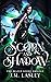 Scorn and Shadow by J.M. Lasley