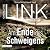 Am Ende des Schweigens by Charlotte Link Am Ende des Schweigens by Charlotte Link