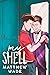 My Shell
