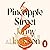 Pineapple Street by Jenny Jackson