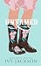 Untamed: A Second Chance Romance