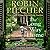 The Long Way Home by Robin Pilcher