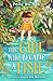 The Girl Who Became A Fish