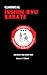 Classical Isshin-ryu Karate...