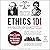 Ethics 101: From Altruism a...