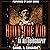 Billy the Kid: An Autobiogr...