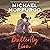 The Butterfly Lion by Michael Morpurgo